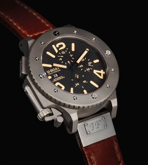 u boat swiss replica watches